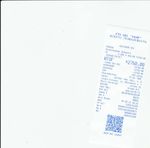 Кассовые чеки с подтверждением в Муравленко