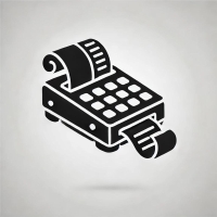 Кассовые чеки в Муравленко