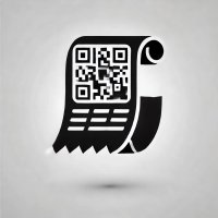 Чеки с QR-кодом в Муравленко