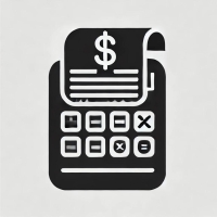 Чеки для налоговой в Муравленко