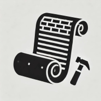 Чеки на стройматериалы в Муравленко